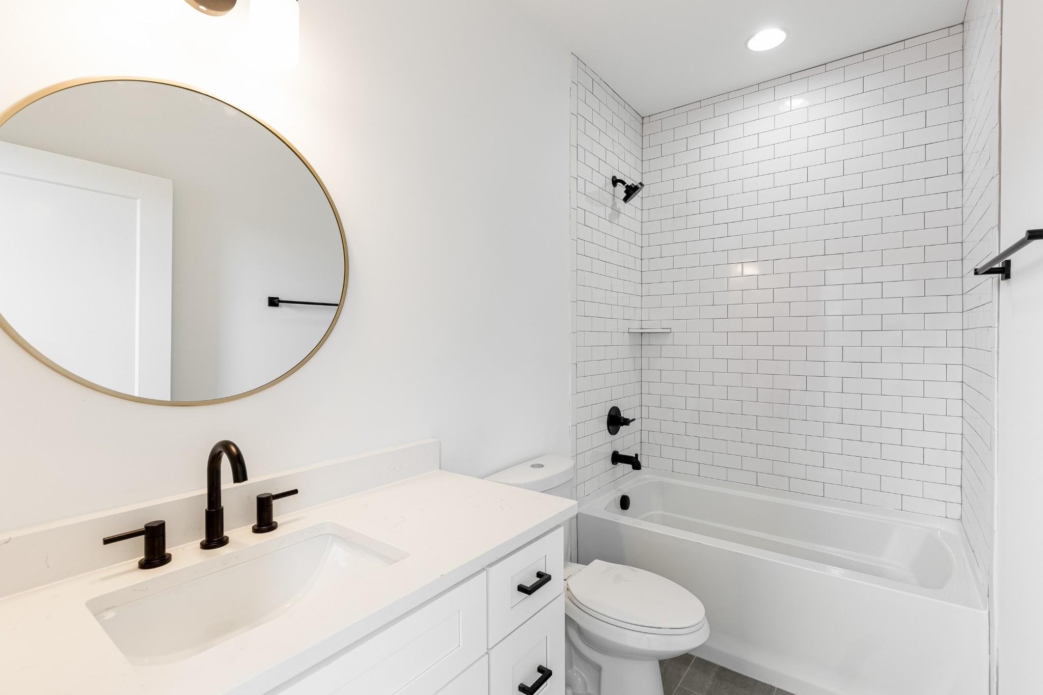 2012 Owen Street Nashville TN 37208
