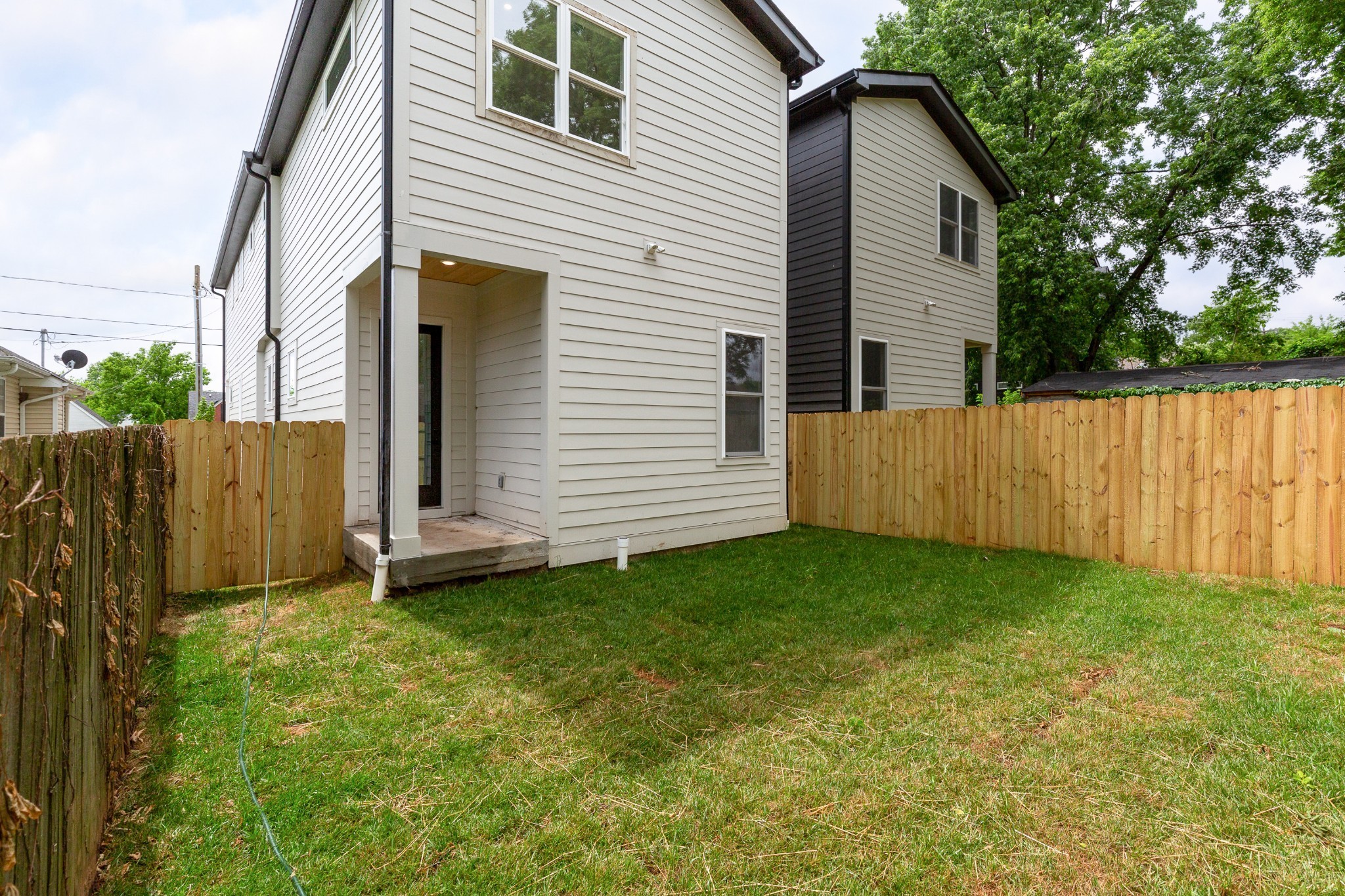 2012 Owen Street Nashville TN 37208