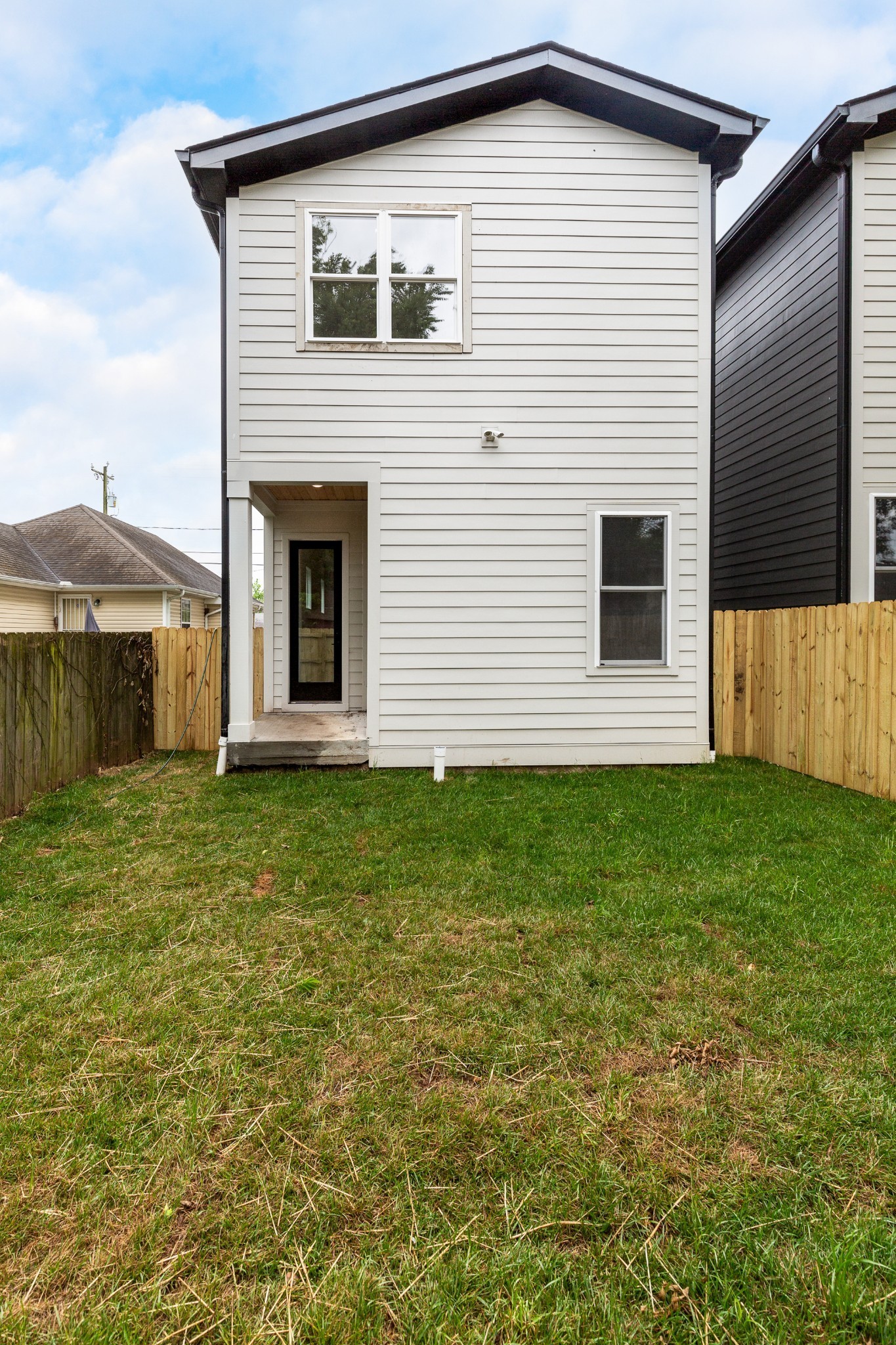 2012 Owen Street Nashville TN 37208