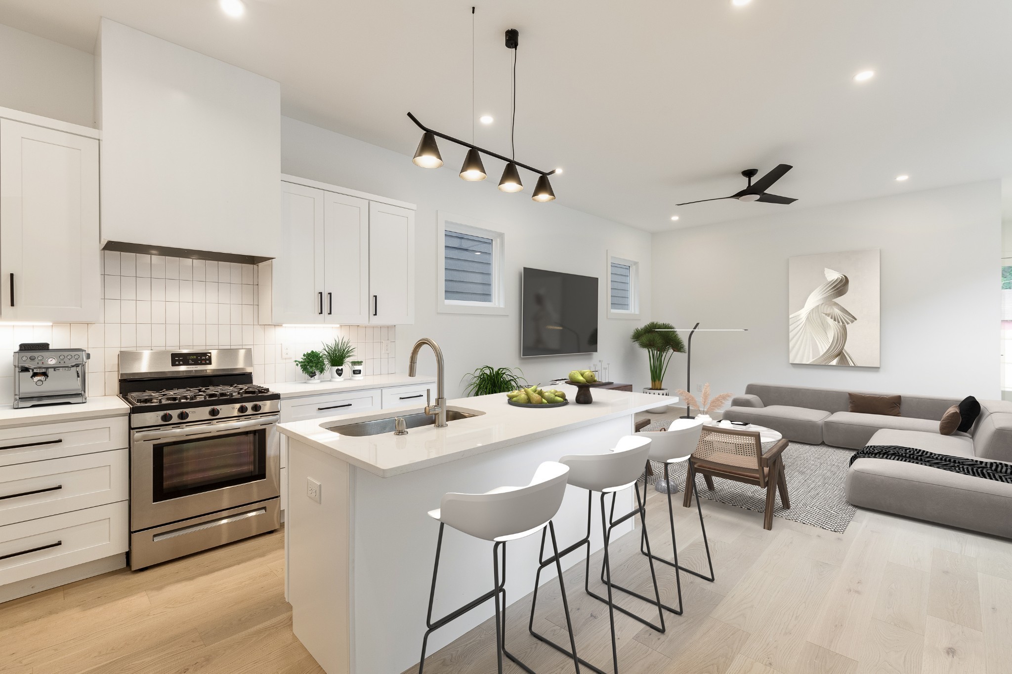 2012 Owen Street Nashville TN 37208
