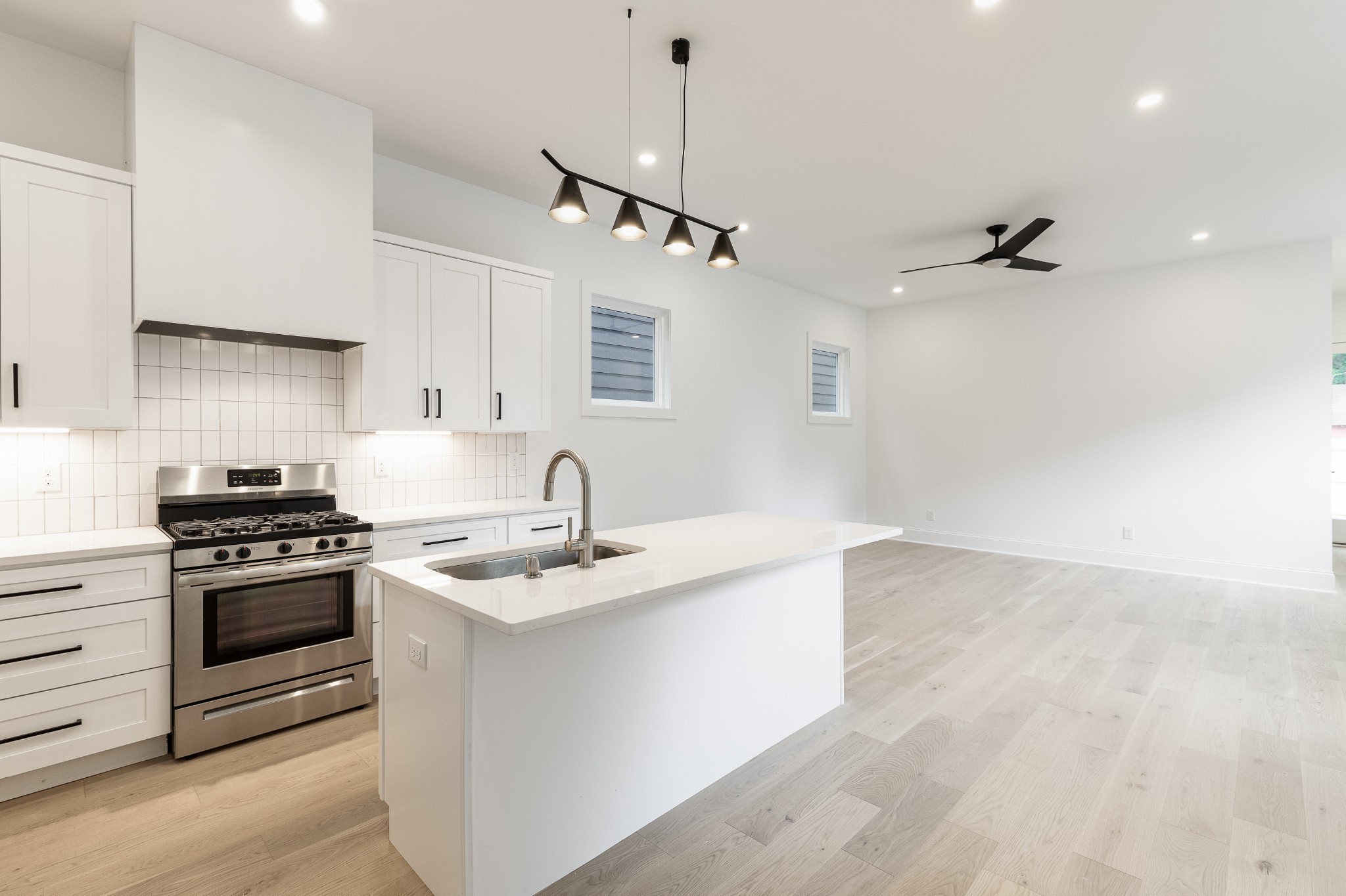 2012 Owen Street Nashville TN 37208