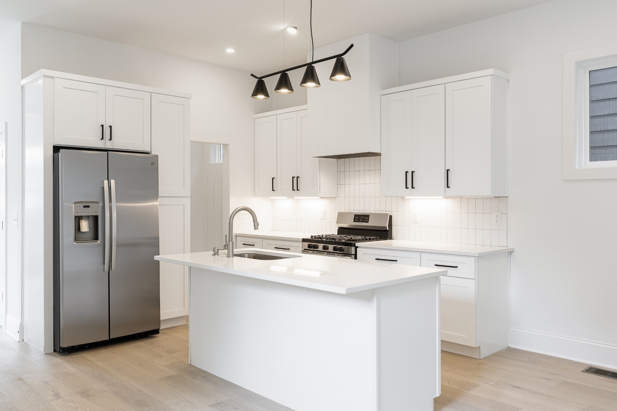 2012 Owen Street Nashville TN 37208