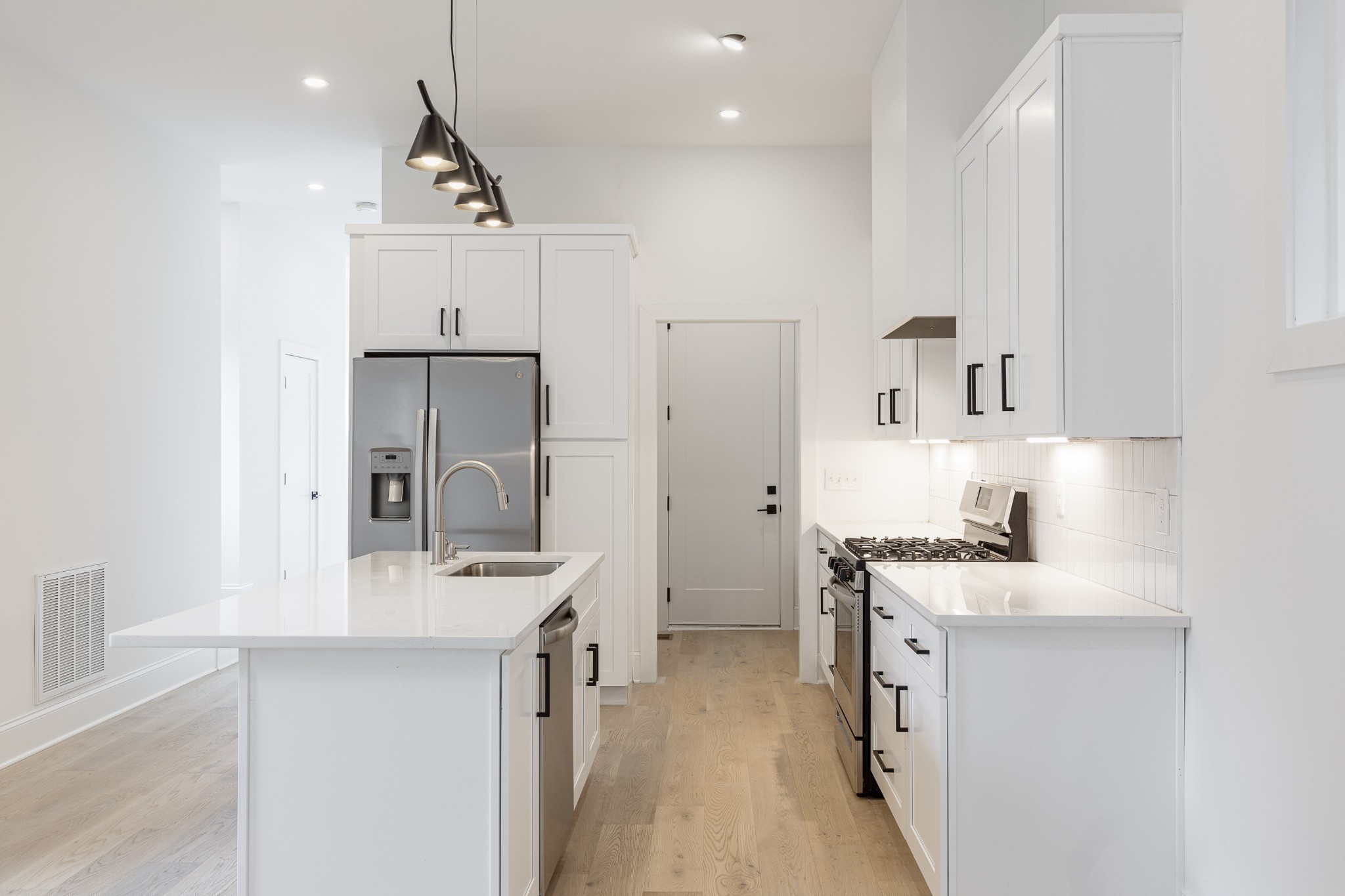 2012 Owen Street Nashville TN 37208