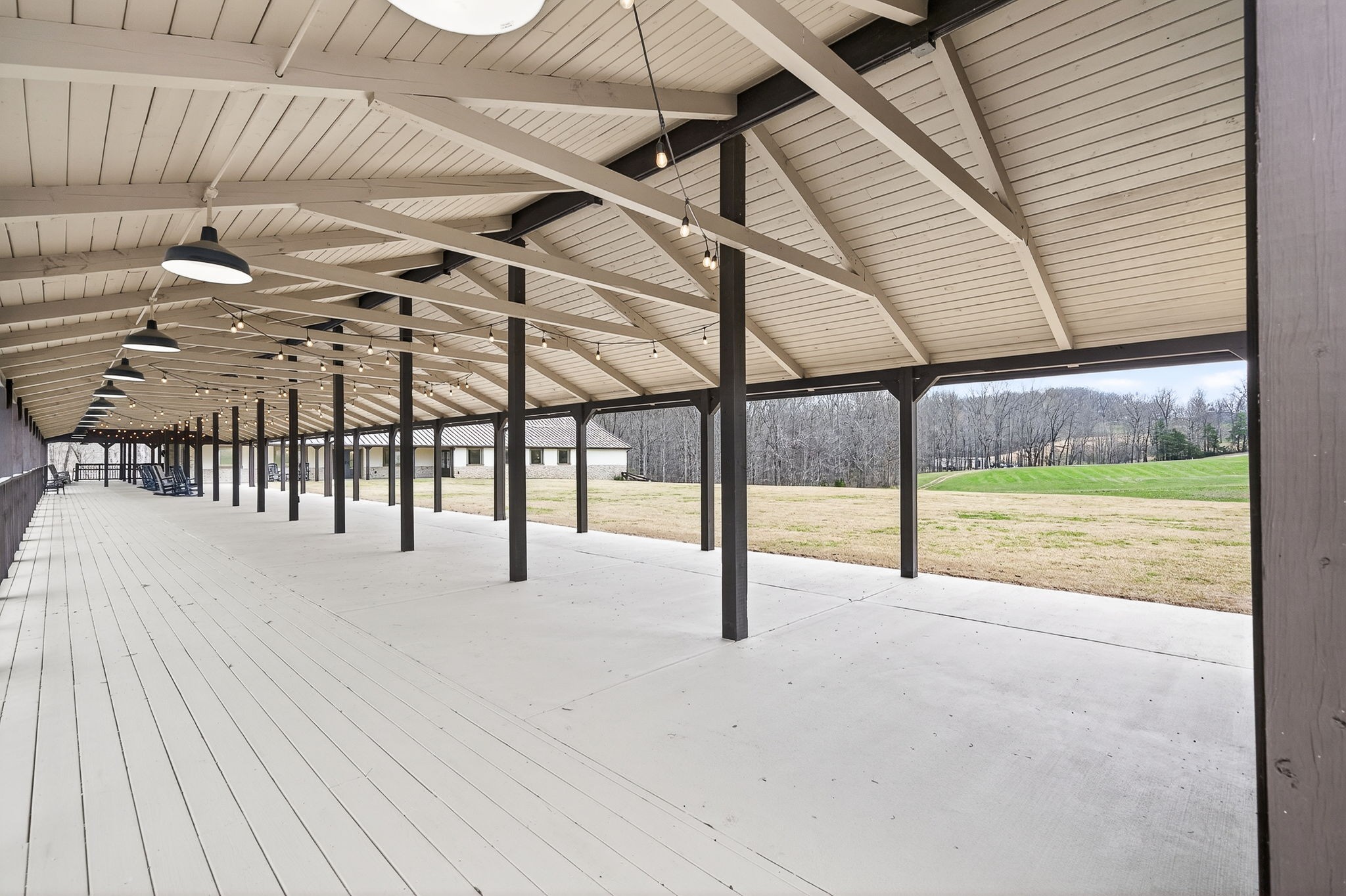1249 Gulf Road Spencer TN 38585