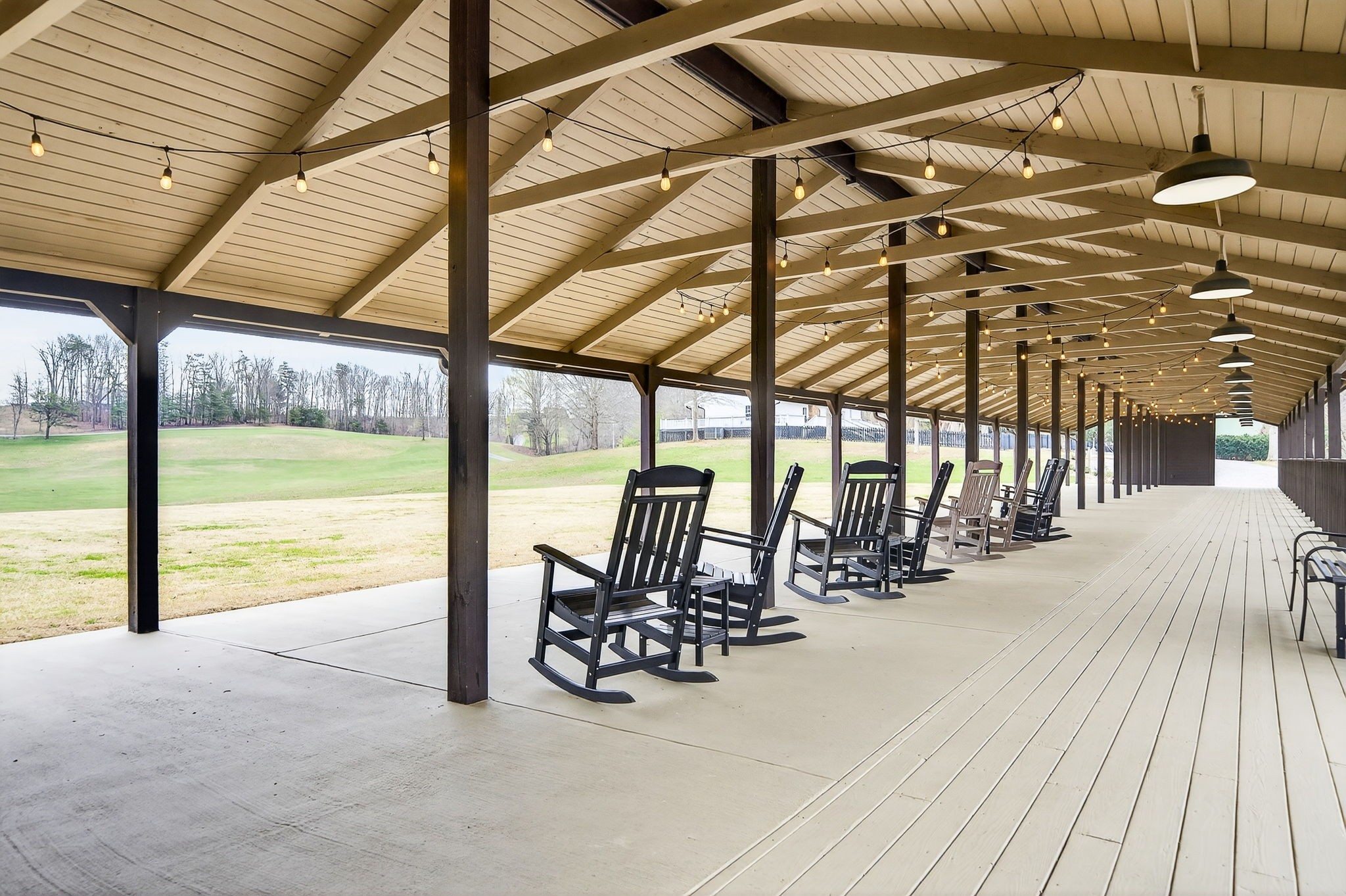 1249 Gulf Road Spencer TN 38585
