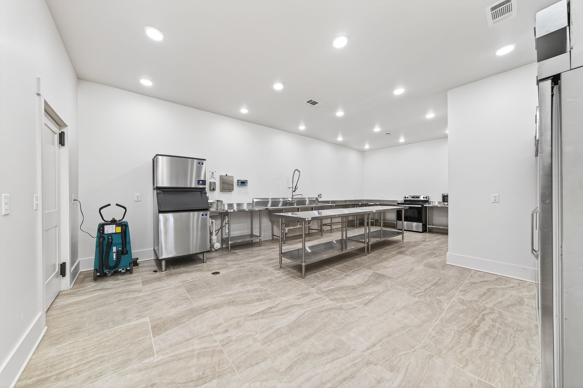 1249 Gulf Road Spencer TN 38585