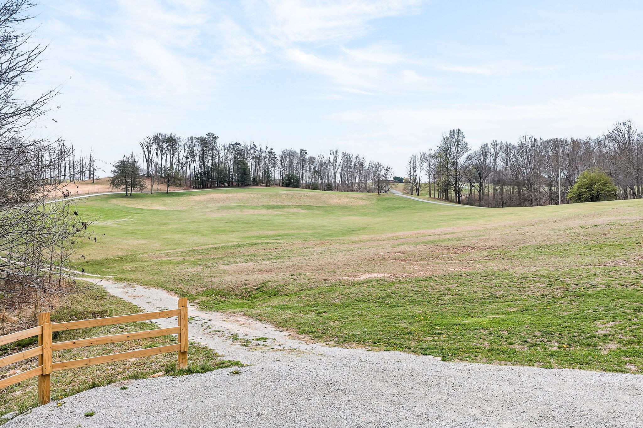 1249 Gulf Road Spencer TN 38585