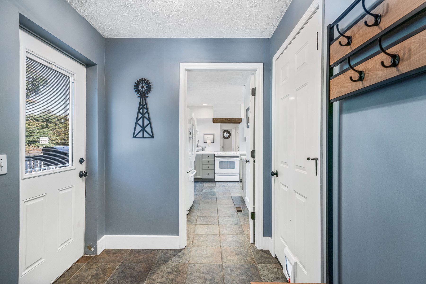 1249 Gulf Road Spencer TN 38585