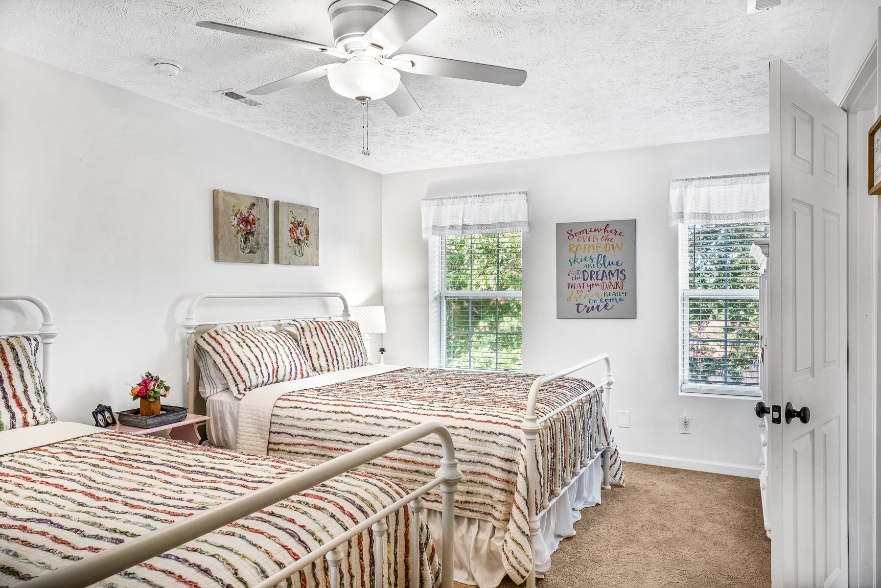 1249 Gulf Road Spencer TN 38585