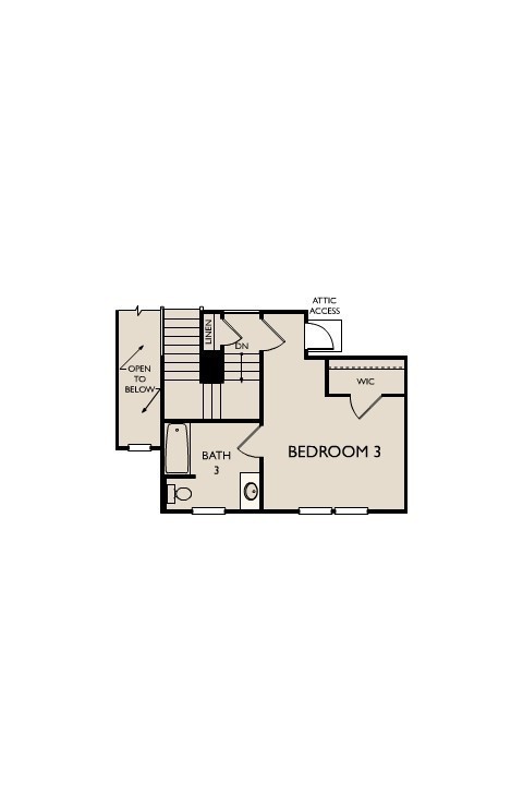 408 W Stonehaus Crossing Antioch TN 37013