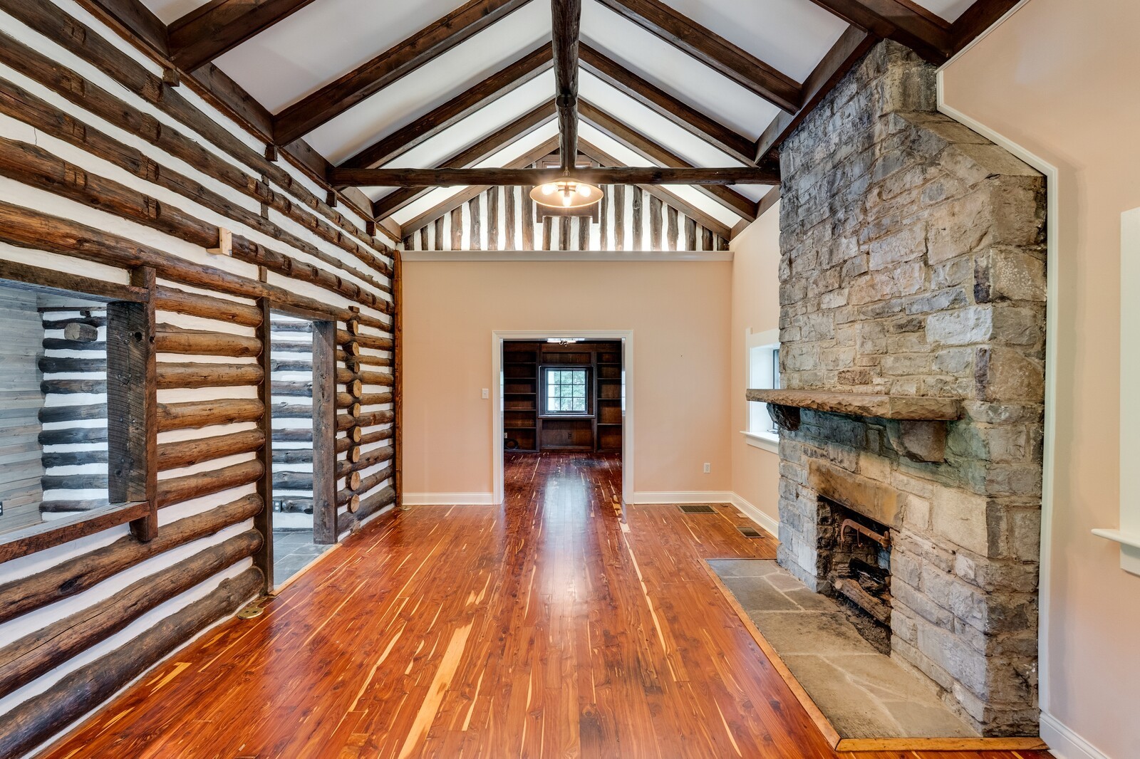 711 Hill Road Brentwood TN 37027