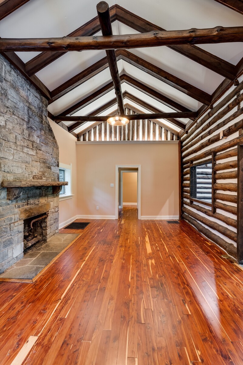 711 Hill Road Brentwood TN 37027