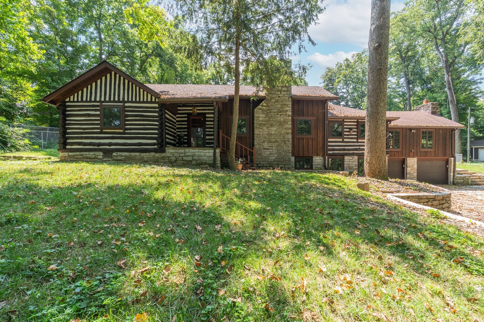 711 Hill Road Brentwood TN 37027