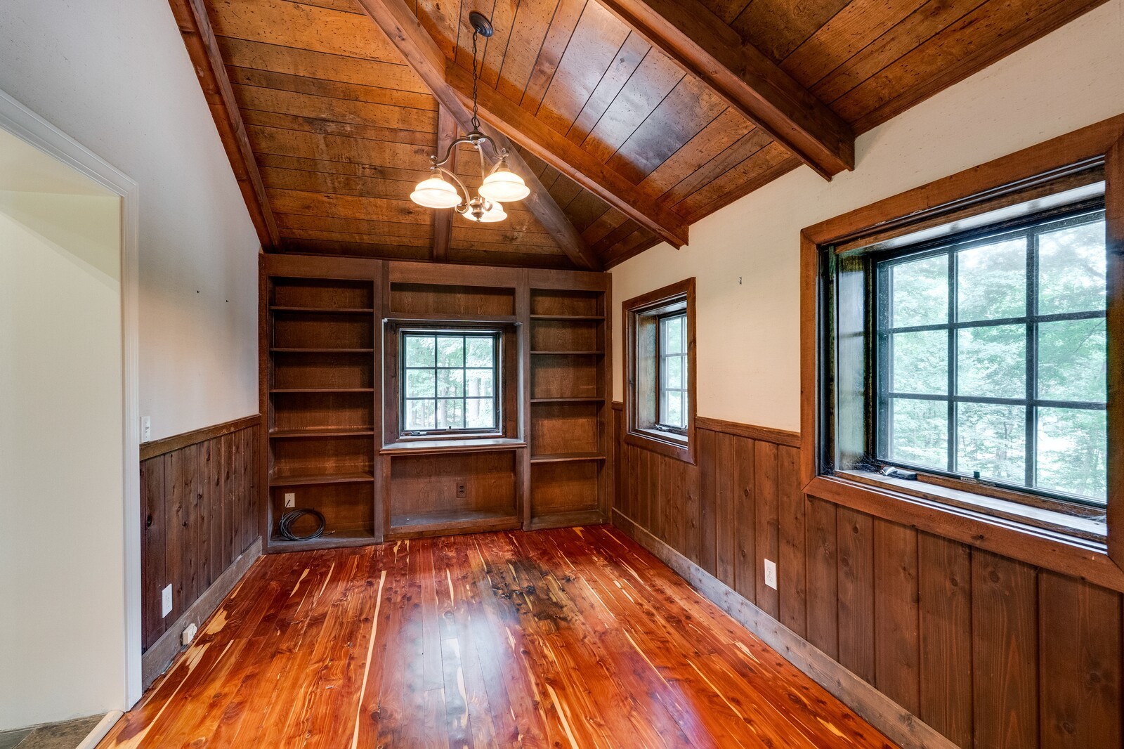 711 Hill Road Brentwood TN 37027