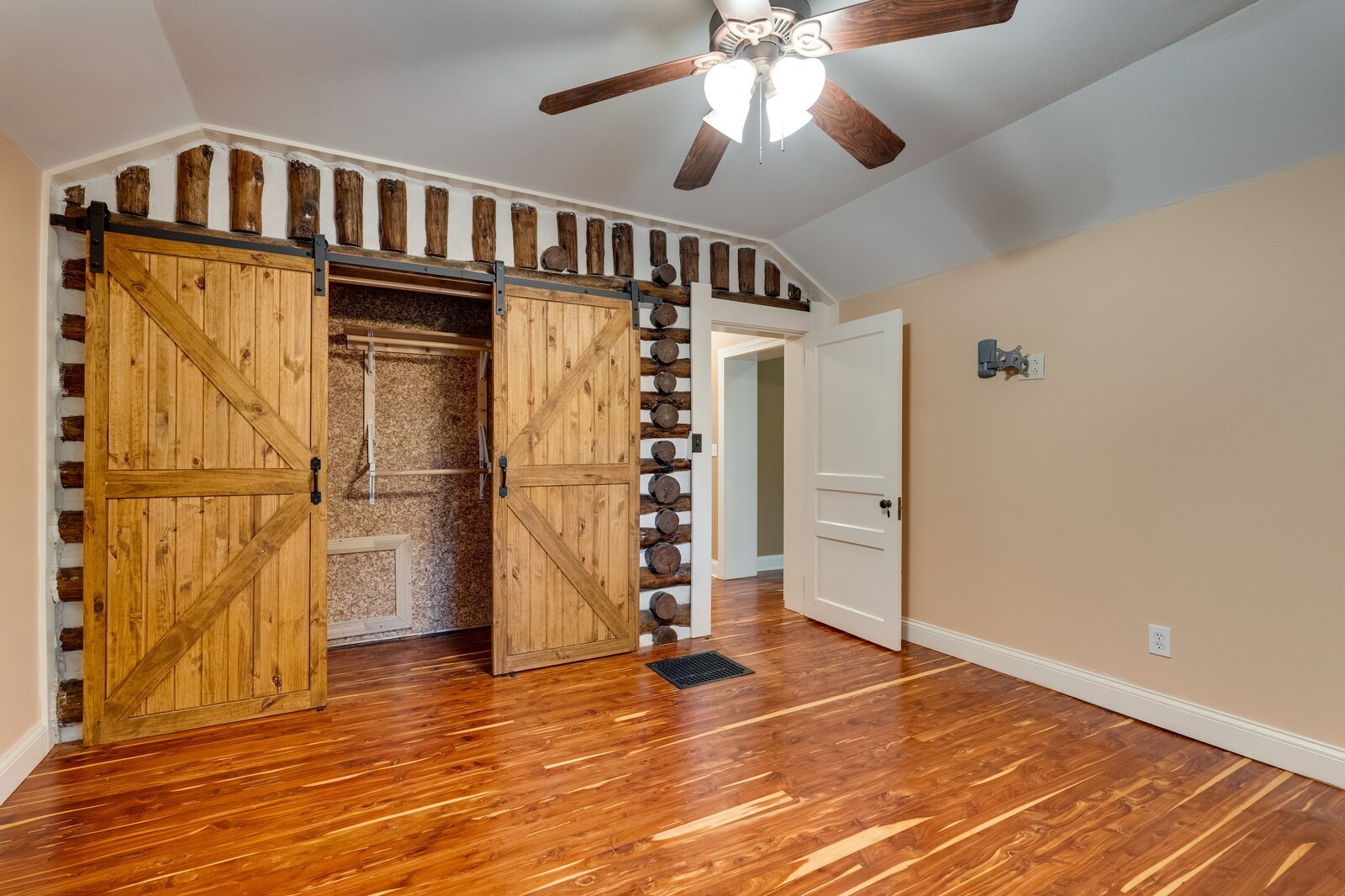 711 Hill Road Brentwood TN 37027