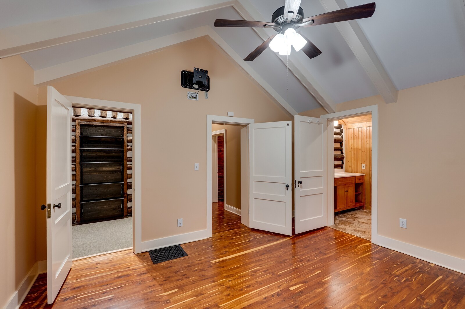 711 Hill Road Brentwood TN 37027