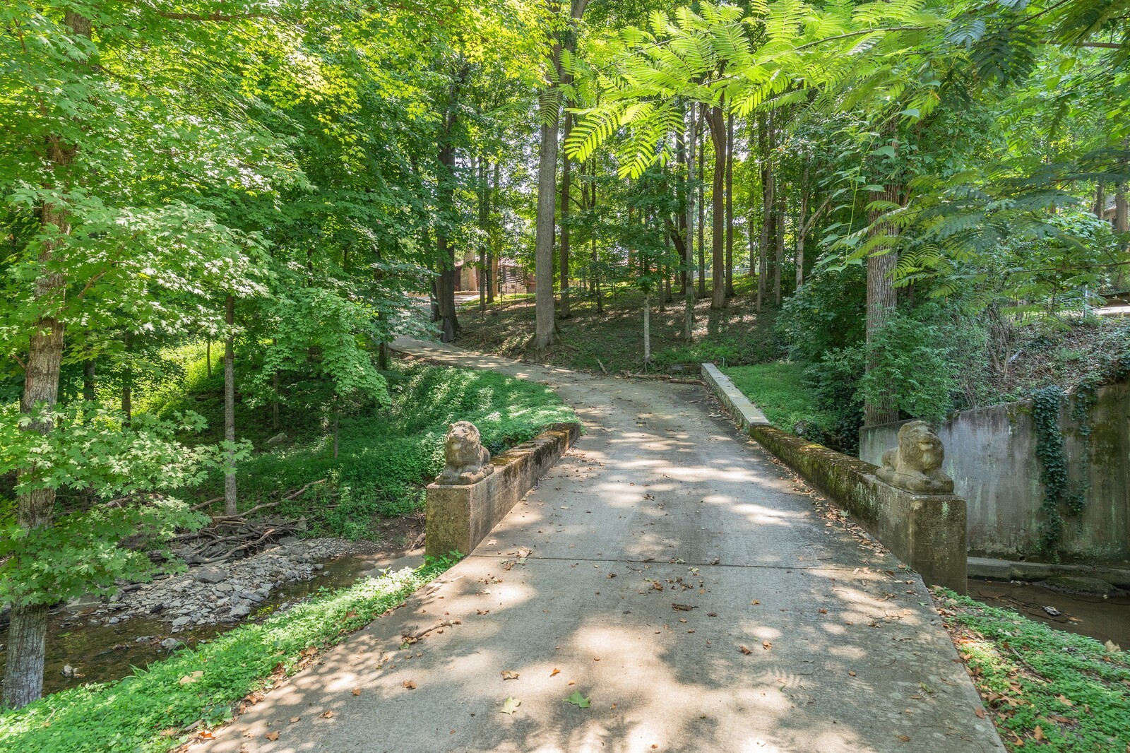 711 Hill Road Brentwood TN 37027