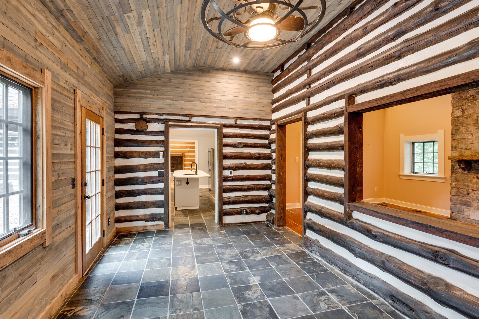 711 Hill Road Brentwood TN 37027