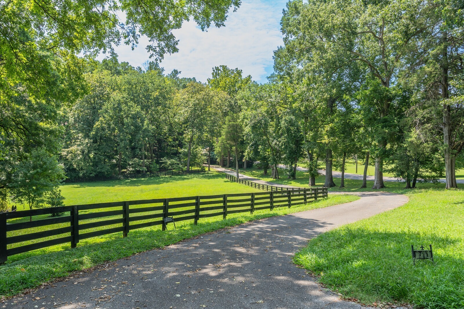 711 Hill Road Brentwood TN 37027