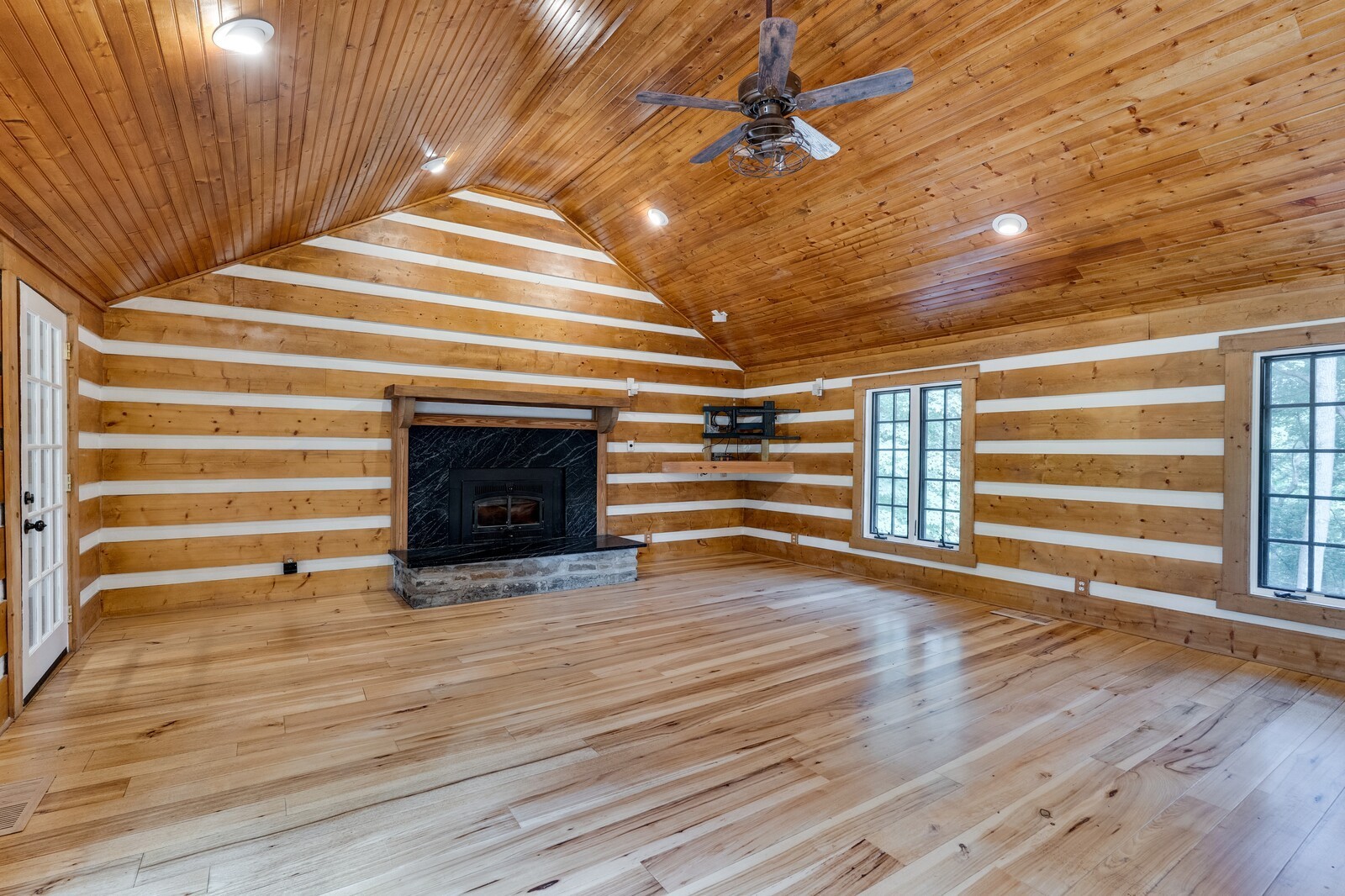 711 Hill Road Brentwood TN 37027