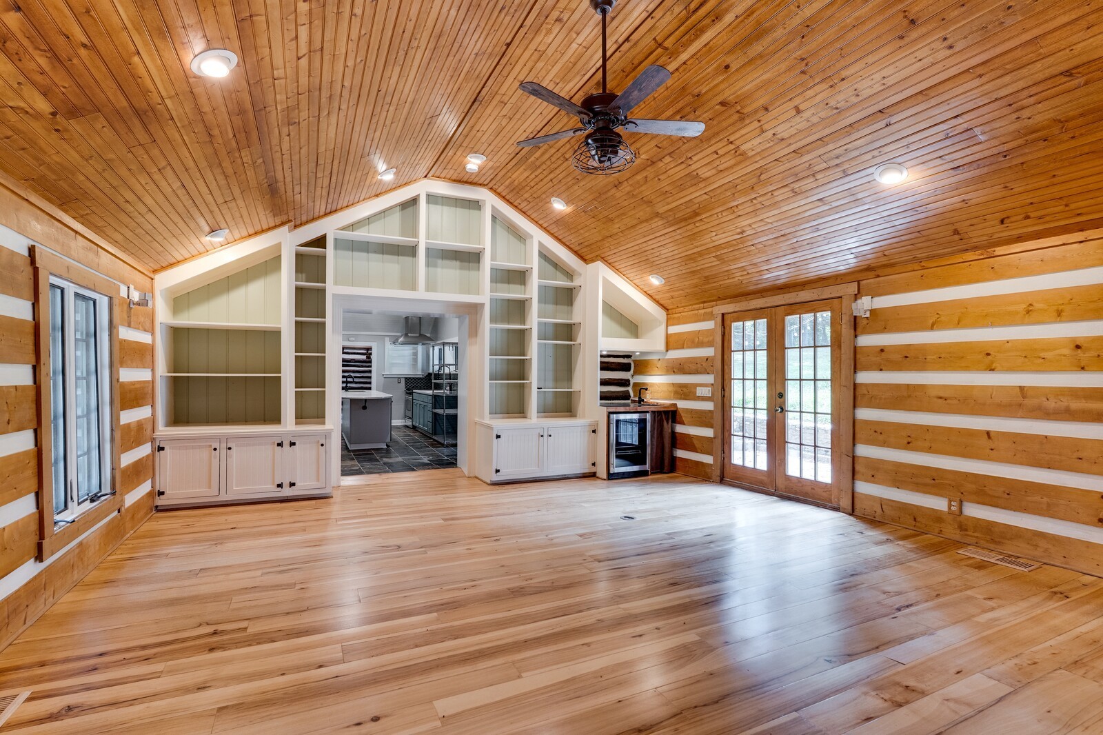 711 Hill Road Brentwood TN 37027