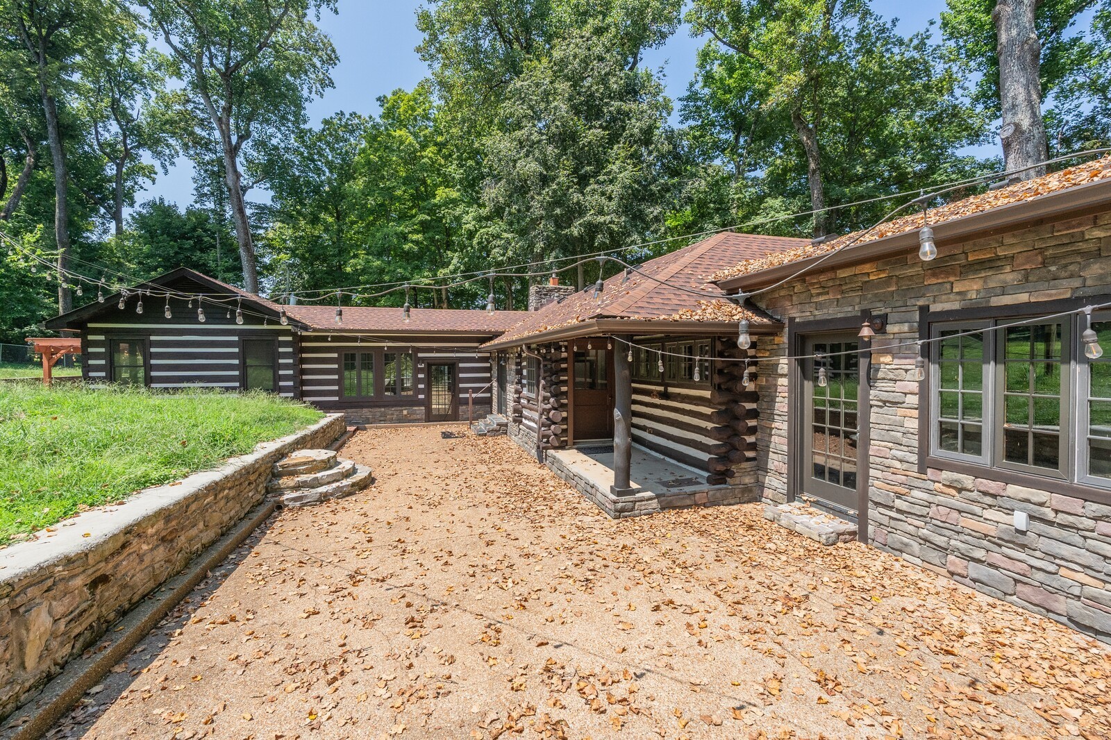 711 Hill Road Brentwood TN 37027