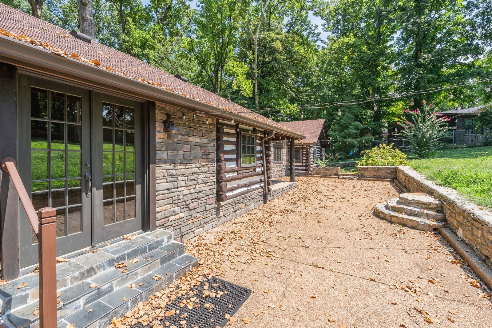 711 Hill Road Brentwood TN 37027