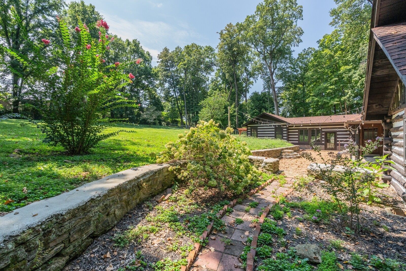 711 Hill Road Brentwood TN 37027