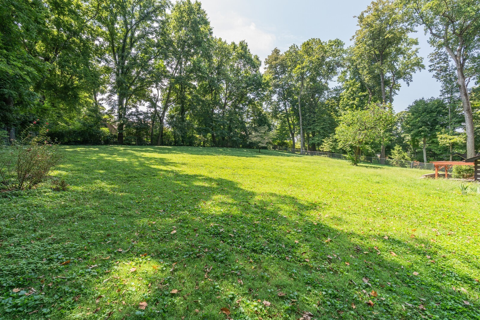 711 Hill Road Brentwood TN 37027