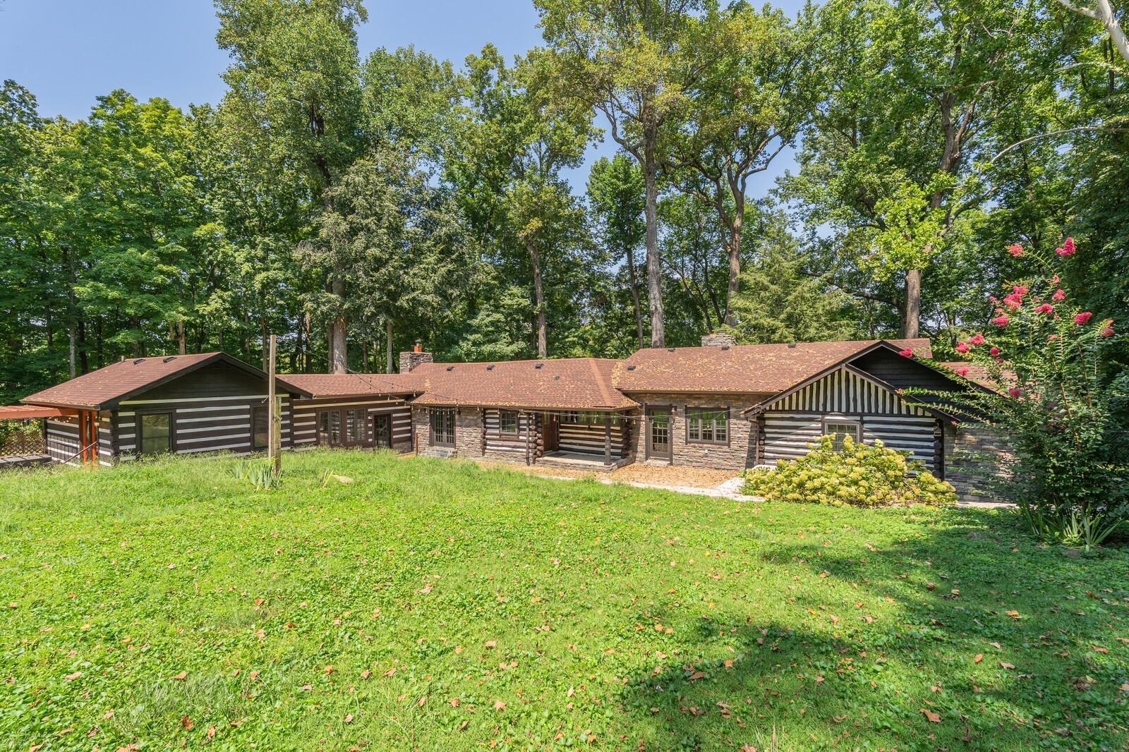 711 Hill Road Brentwood TN 37027