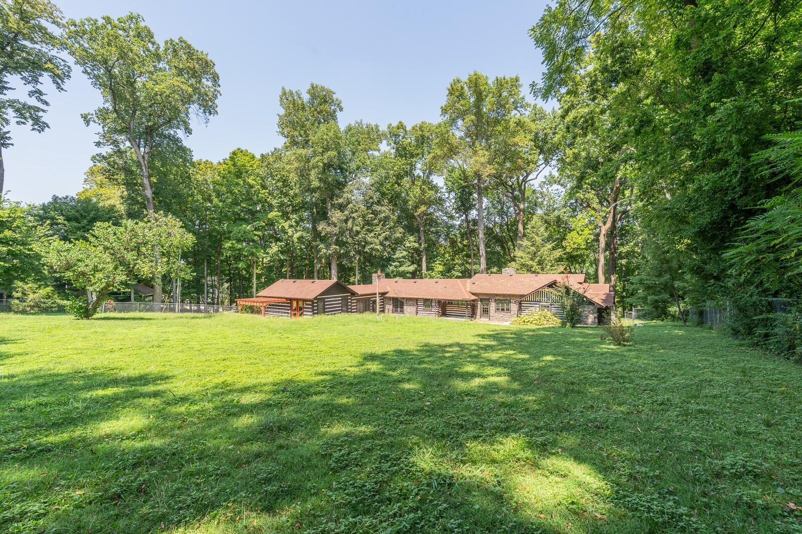 711 Hill Road Brentwood TN 37027