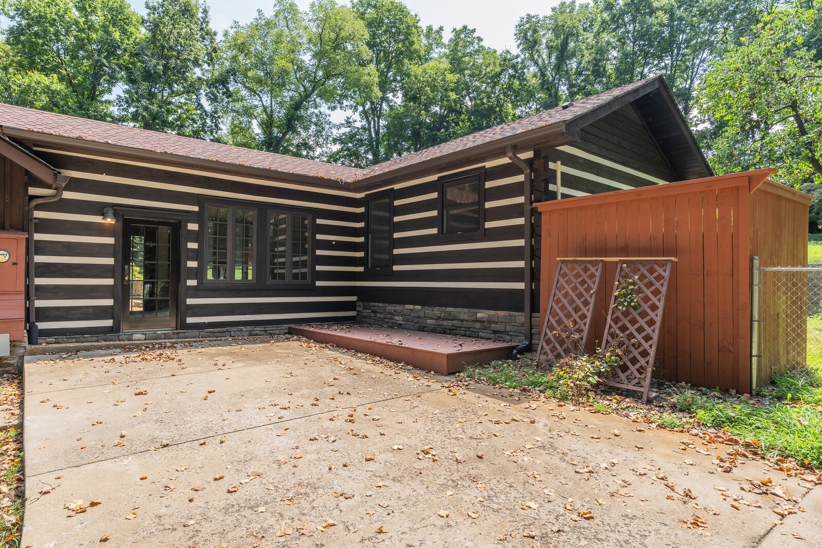 711 Hill Road Brentwood TN 37027