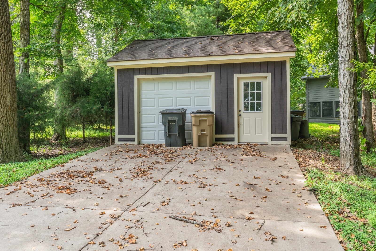 711 Hill Road Brentwood TN 37027