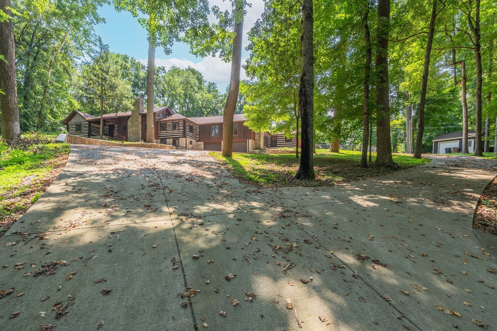 711 Hill Road Brentwood TN 37027