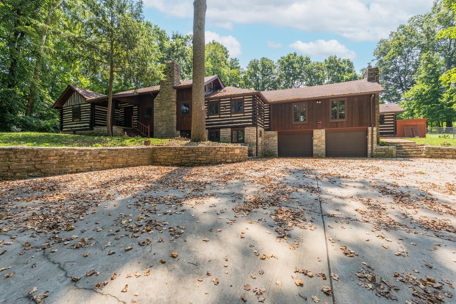 711 Hill Road Brentwood TN 37027