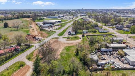 1519 Highway 185 Bowling Green KY 42101