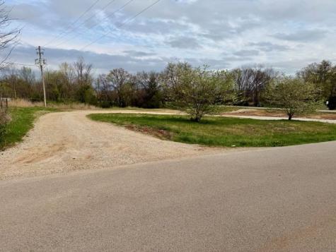 1519 Highway 185 Bowling Green KY 42101