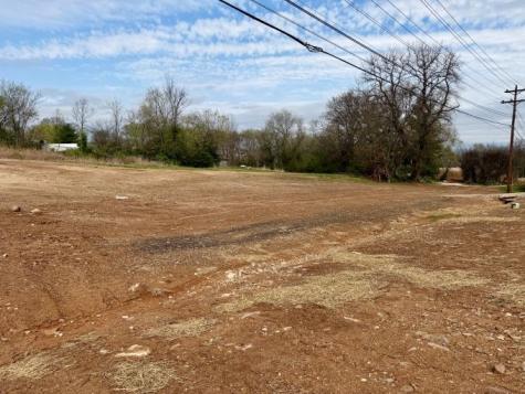 1519 Highway 185 Bowling Green KY 42101