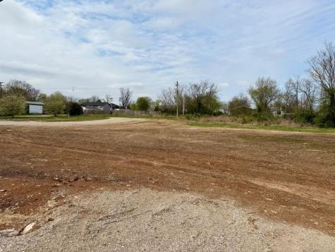 1519 Highway 185 Bowling Green KY 42101