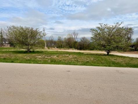 1519 Highway 185 Bowling Green KY 42101