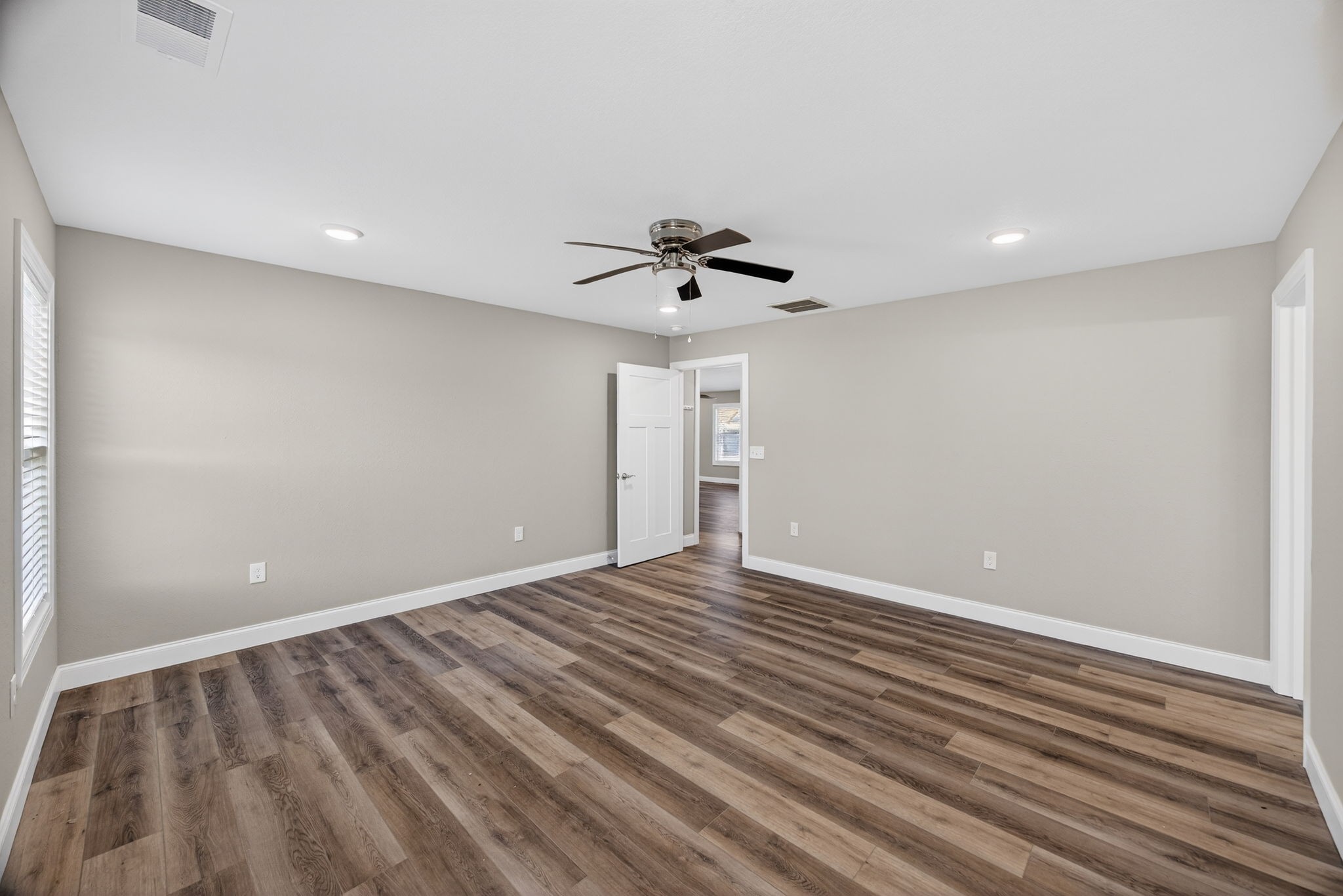 453 Hinch Mountain View Road Crossville TN 38555