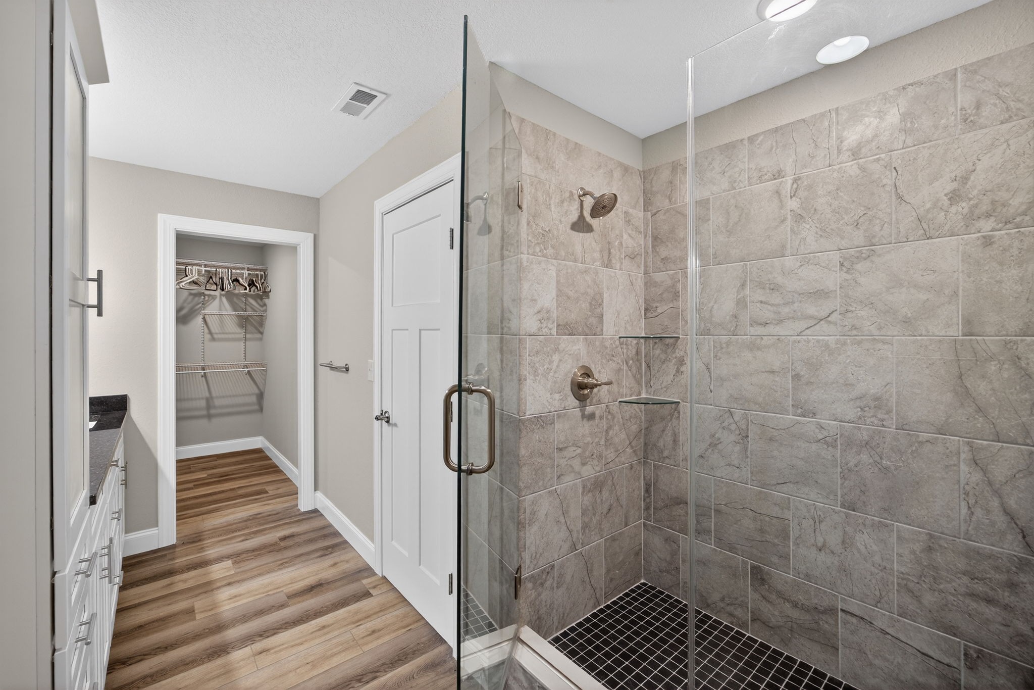 453 Hinch Mountain View Road Crossville TN 38555