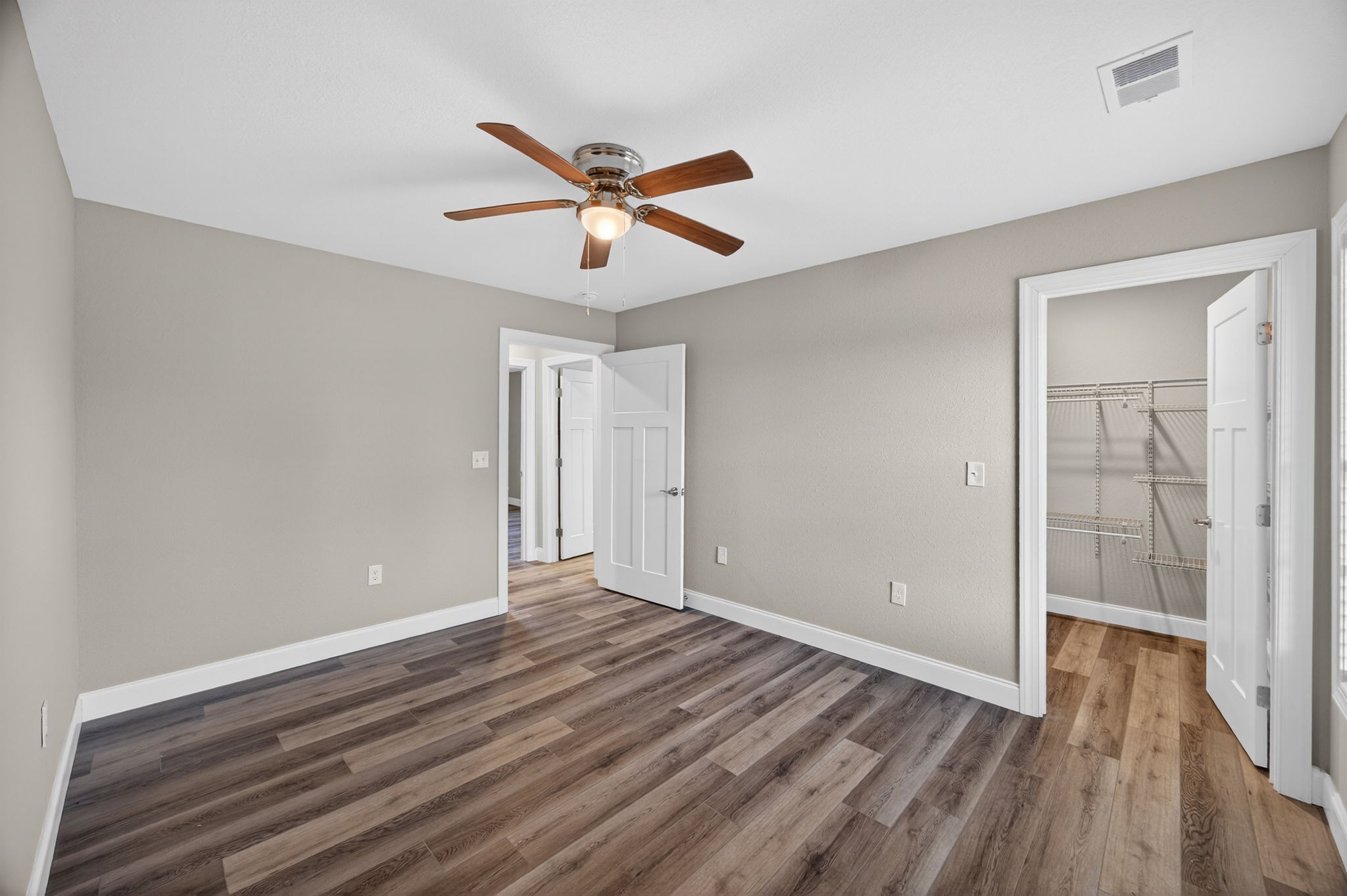 453 Hinch Mountain View Road Crossville TN 38555