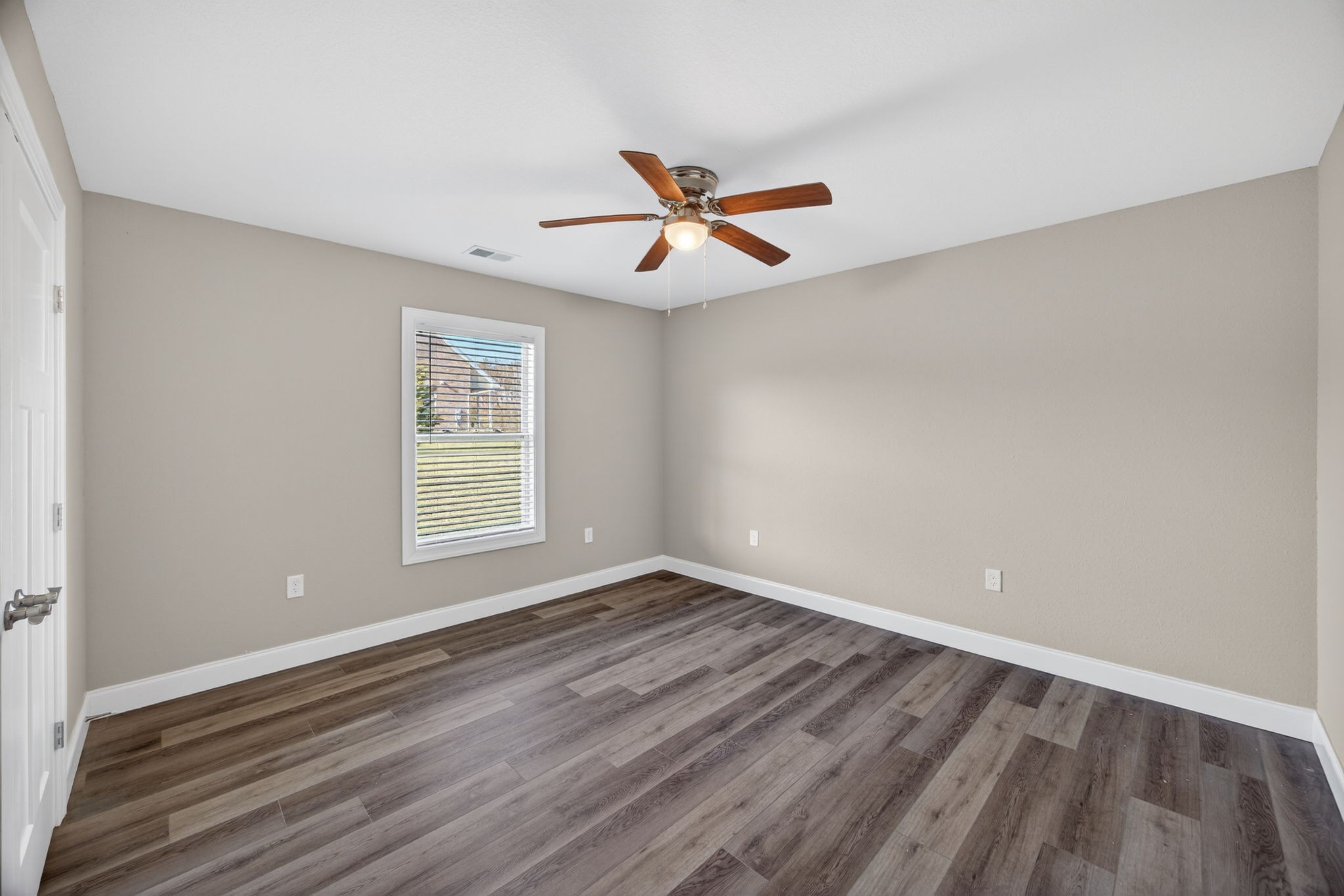 453 Hinch Mountain View Road Crossville TN 38555