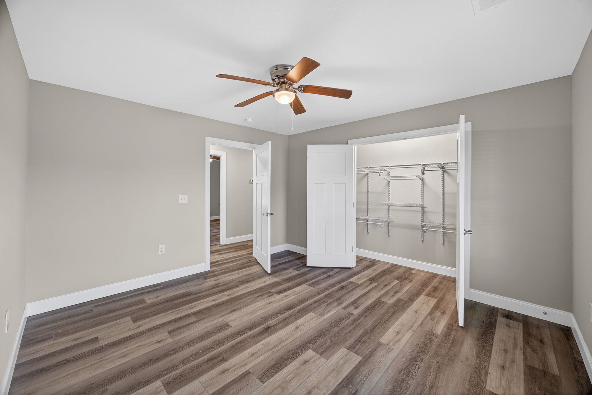 453 Hinch Mountain View Road Crossville TN 38555