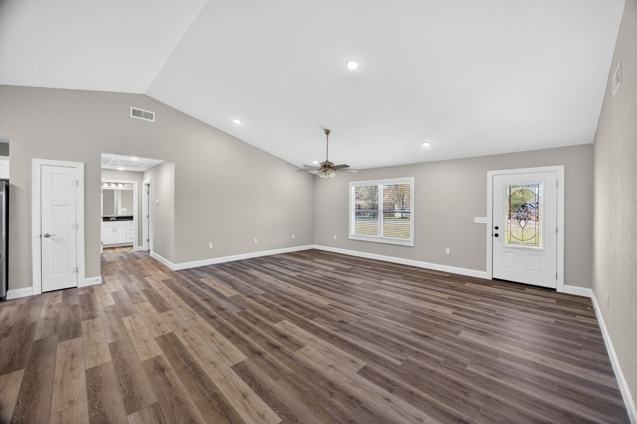 453 Hinch Mountain View Road Crossville TN 38555