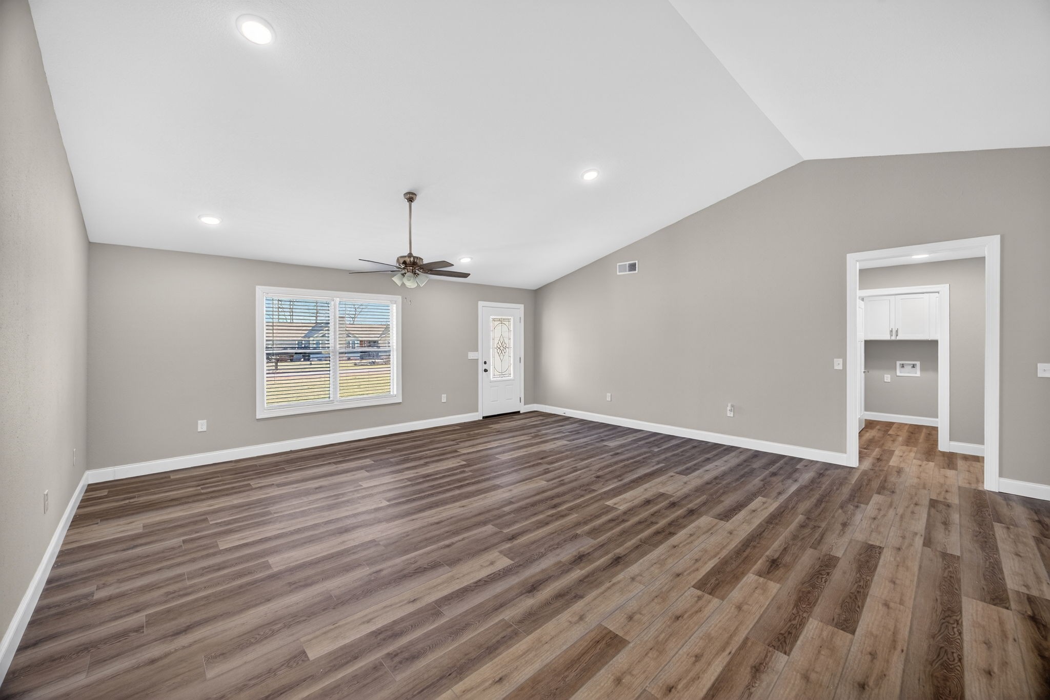 453 Hinch Mountain View Road Crossville TN 38555