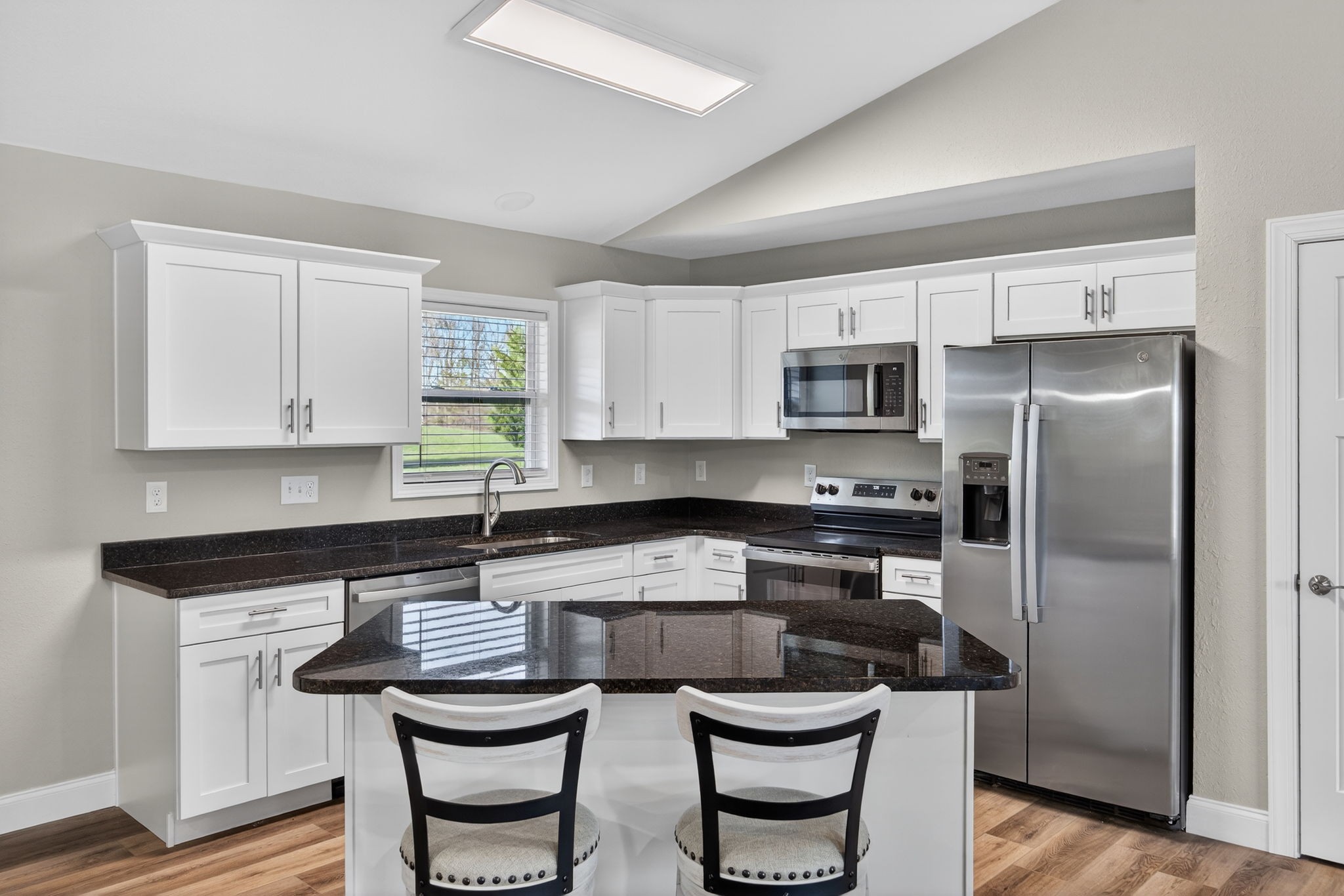 453 Hinch Mountain View Road Crossville TN 38555