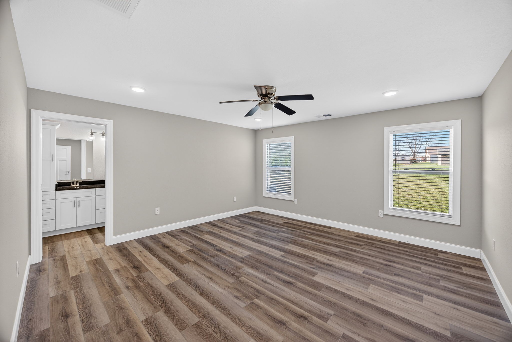 453 Hinch Mountain View Road Crossville TN 38555