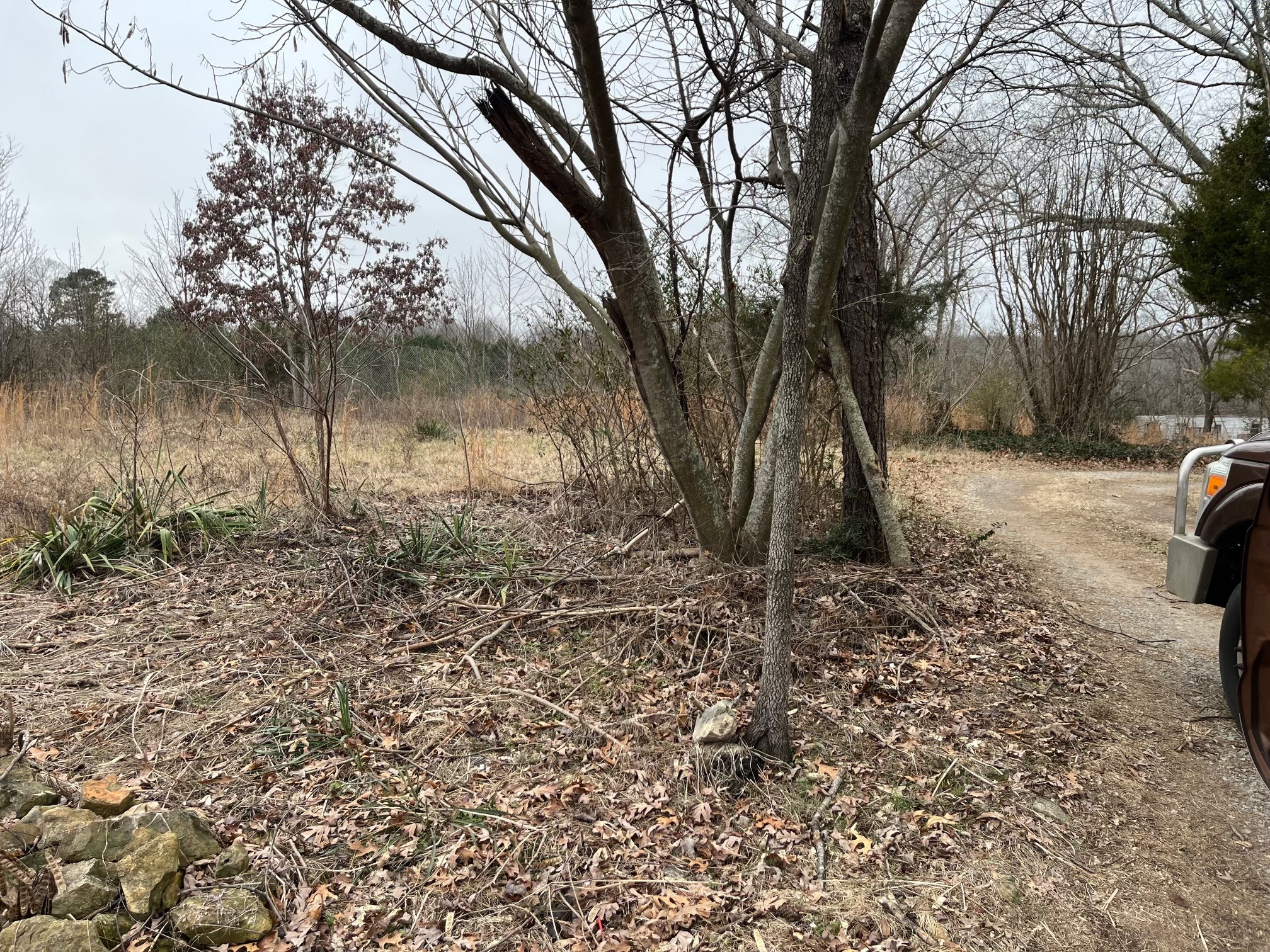 5904 Davis Hollow Road Franklin TN 37064